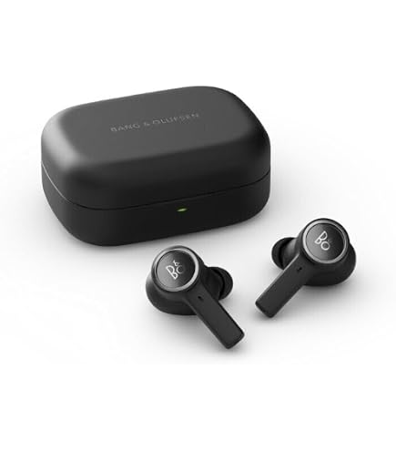 Cisco Bang & Olufsen 950 Wireless Bluetooth Headphones with